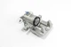 Суппорт тормозной задний GOODREM для A6, A80, A90, A100 -00 (38mm) Пр. RM7839 - изображение 2