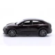 Автомодель - Porsche Macan 4 Electric (черный, 1:24) - изображение 2