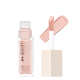 Коректор-консилер для обличчя Neverti Radiant Creamy Cover NP306, 103 Рожевий - изображение 2