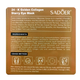 Патчі під очі зволожувальні Sadoer 24К Golden Collagen Starry Sky, 60 шт. - изображение 4