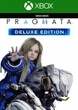 Ключ активації PRAGMATA Deluxe Edition для Xbox Series S/X - зображення 1