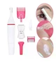 Набор для депиляции SWeet Sensitive Precision Refurbished - изображение 4