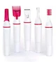 Набор для депиляции SWeet Sensitive Precision Refurbished - изображение 5