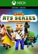 Ключ активации 8-Bit RTS Series - Complete Collection для Xbox One/Series S/X - изображение 1