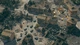 Ключ активации Sudden Strike 5 для Xbox Series S/X - изображение 7