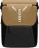 Рюкзак для ноутбука Lenovo Legion Gaming Backpack GB500 16" Black-Orange (GX41U39298) - зображення 1