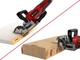 Фрезер ламельный Einhell TE-BJ 900 (4350640) - изображение 6