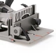 Фрезер ламельный Einhell TE-BJ 900 (4350640) - изображение 9