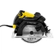 Пила циркулярна Trotec PCSS 10-1400 (4430000050) - зображення 3