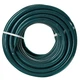 Шланг садовий для поливу Vitals "Classic", 1" 50 м - зображення 2