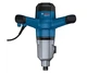 Електроміксер Bosch GRW 140 Professional (1.4 кВт, 140 мм) міксер мішалка (26845) - зображення 2