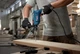 Дрель ударная Bosch GSB 600 (600 Вт, 3000 об/мин) c кулачковым патроном (26843) - изображение 5