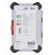 Набор бит Bosch Extra Hard SET (43 шт) бит-насадки (26802) - изображение 2