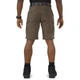 Шорти тактичні 5.11 Tactical STRYKE SHORTS Tundra 44 (73327-192) - зображення 3