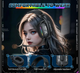 Навушники геймерські навушники Onikuma X12, чорні, 40 мм, RGB, 360° мікрофон - изображение 7