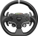 Кермо MOZA Racing Racing ESX Steering для XBOX/PC RGB (RS052) - изображение 1