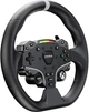 Кермо MOZA Racing Racing ESX Steering для XBOX/PC RGB (RS052) - изображение 3