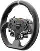 Кермо MOZA Racing Racing ESX Steering для XBOX/PC RGB (RS052) - изображение 4