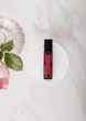 Ефірна олія Роза DoTerra Rose Touch ролер, 10 мл - зображення 2