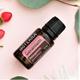 Эфирное масло Герань DoTerra Geranium Essential Oil,15 мл - изображение 2