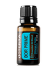 Смесь эфирных масел DoTerra DDR Prime , 15 мл - изображение 1