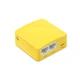 Мініроутер Gl.iNet Mango GL-MT300N-V2 - зображення 1