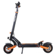 Электросамокат KuKirin G2 Max (1000 Вт; 20 А/год; 48 В) - изображение 1
