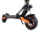 Электросамокат KuKirin G2 Max (1000 Вт; 20 А/год; 48 В) - изображение 6