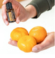 Ефірна олія мандарину DoTerra Tangerine, 15 мл - зображення 3