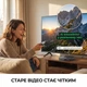 ТВ бокс X88 PRO X5M 4/32 ГБ — Amlogic S905X5M, HDR10+, LCD-годинник, голосовий пульт - изображение 10