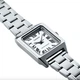 Жіночі наручні годинники Casio LTP-B150D-7BEF - изображение 1