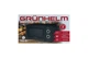 Микроволновая печь Grunhelm 20MX711-B - изображение 6