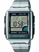 Чоловічі наручні годинники Casio WV-59RD-1AEF - зображення 1
