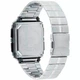 Чоловічі наручні годинники Casio WV-59RD-1AEF - зображення 3