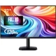 Монітор Acer KA272G0BI (UM.HX2EE.039) - зображення 1