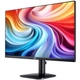 Монітор Acer KA272G0BI (UM.HX2EE.039) - зображення 3