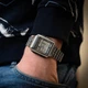 Чоловічі наручні годинники Casio WV-59R-1AEF - изображение 6
