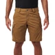 Шорты 5.11 Tactical Icon 10 Shorts 34 Kangaroo - изображение 1