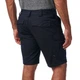 Шорты 5.11 Tactical Icon 10 Shorts 30 Dark Navy - изображение 5