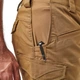 Шорты 5.11 Tactical Icon 10 Shorts 38 Kangaroo - изображение 3