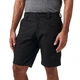 Шорты 5.11 Tactical Icon 10 Shorts 30 Black - изображение 2