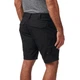 Шорты 5.11 Tactical Icon 10 Shorts 30 Black - изображение 3