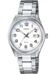 Жіночі наручні годинники Casio LTP-1302D-7BVEF - изображение 1