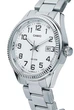 Жіночі наручні годинники Casio LTP-1302D-7BVEF - изображение 2
