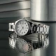 Жіночі наручні годинники Casio LTP-1302D-7BVEF - изображение 3
