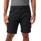 Шорти 5.11 Tactical Icon 10 Shorts 31 Black - зображення 1