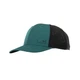 Кепка тактична 5.11 Tactical Icon Vent-Tac Cap Deep Sea (89203-1073) - зображення 1