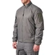 Куртка демісезонна 5.11 Tactical V.XI XTU LT3 Jacket 3XL Storm - зображення 2