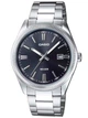 Чоловічі наручні годинники Casio MTP-1302PD-1A1VEF - изображение 1