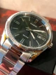 Чоловічі наручні годинники Casio MTP-1302PD-1A1VEF - изображение 2